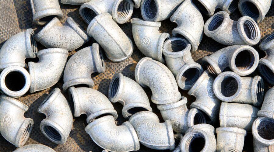 Local Chimney Repair in Findley Lake, NY